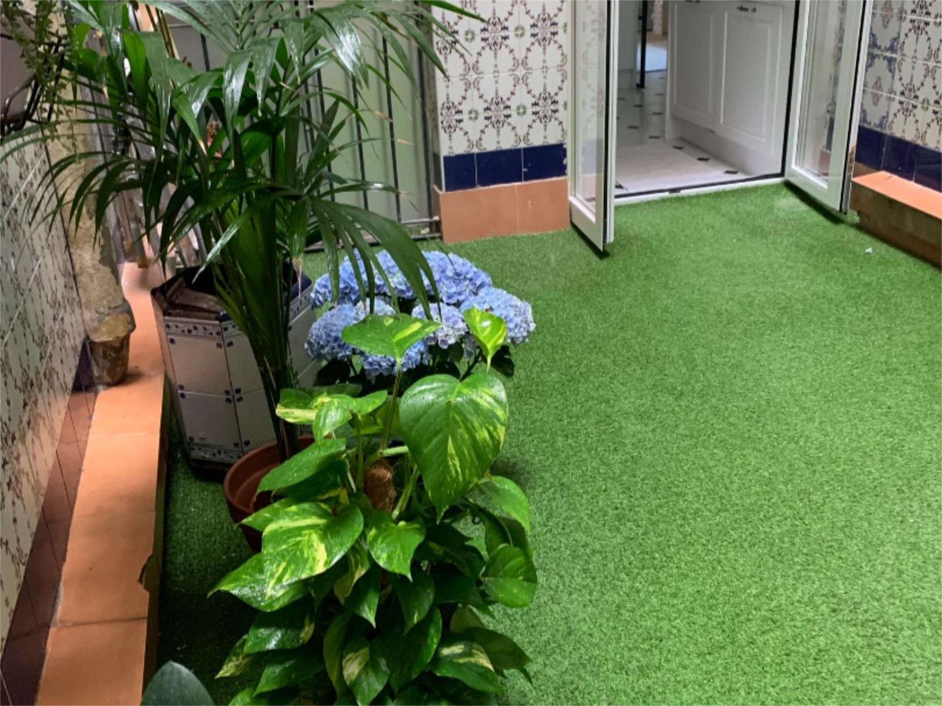 Piso en  Paseo de la Infanta Isabel 13 - Foto 18