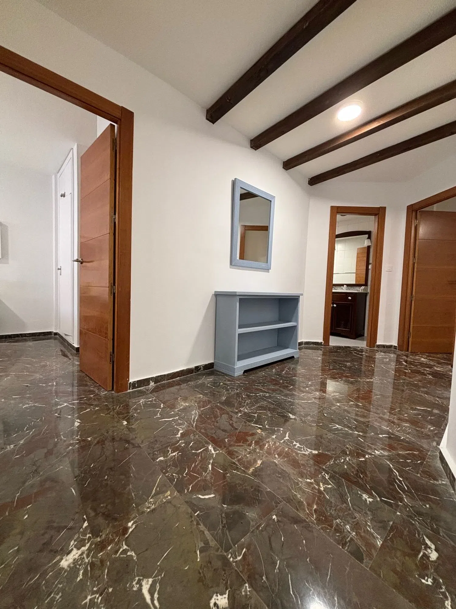 Piso en Cenes de la Vega - Foto 20