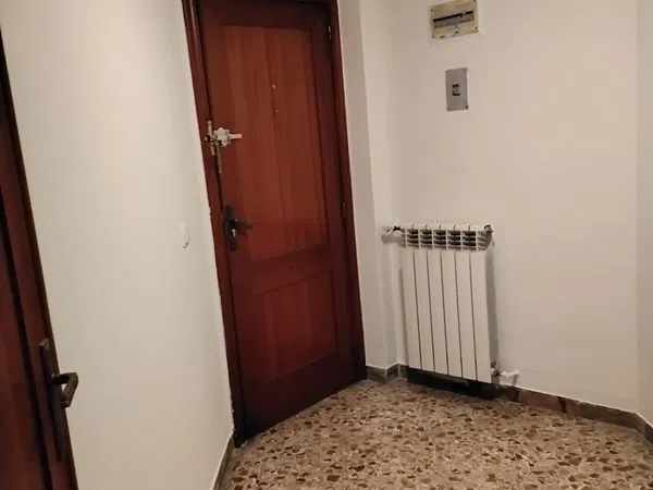 Piso en Calle San Buenaventura, 8, San José - Parador - Zurguen - Foto 7