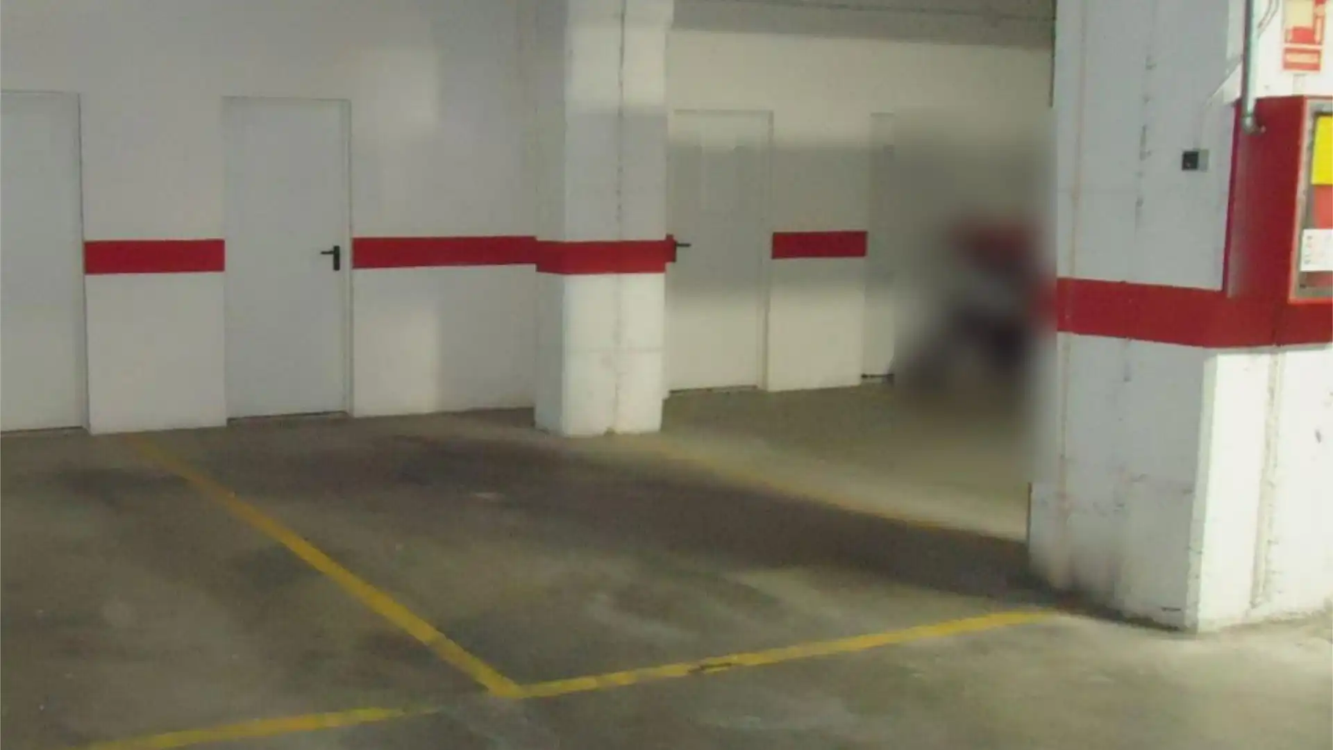 Piso en  Lleida Capital - Foto 21