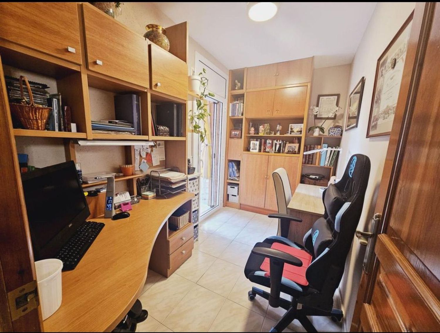 Piso en calle de la Isla de Cuba, 65 - Foto 17