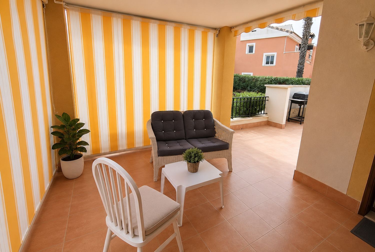 Casa o chalet independiente en Avenid de Elche, 2 - Foto 22