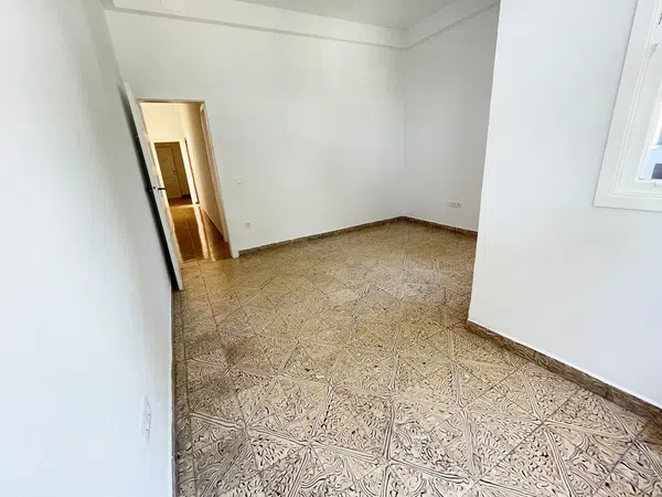 Piso en Vegueta, Vegueta - Foto 17