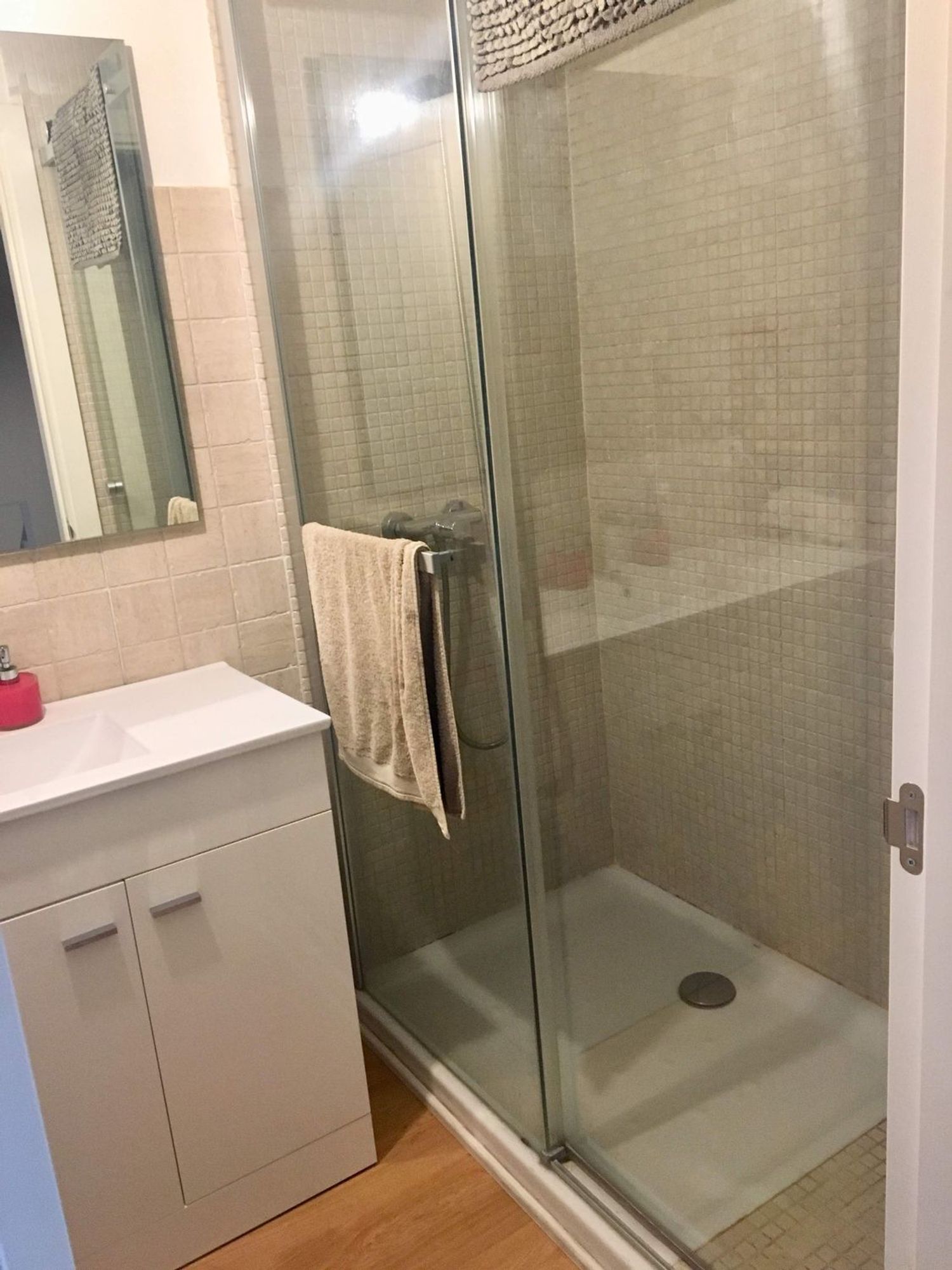 Chalet adosado en calle de Cristòfol Llompart, 36 - Foto 26