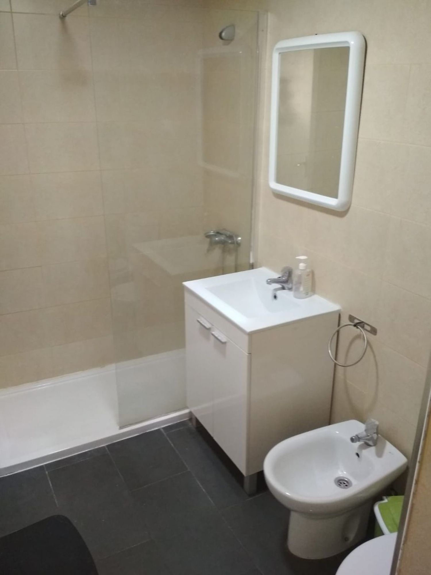 Piso en calle Doña María Coronel, 26 - Foto 6