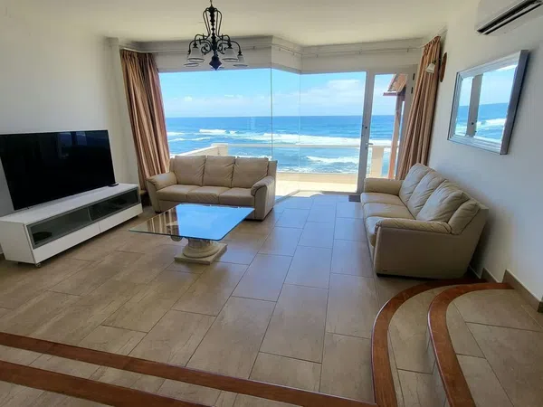 Casa o chalet independiente en Lugar Quintanilla, 24, Arucas Casco, Arucas Casco - Foto 7