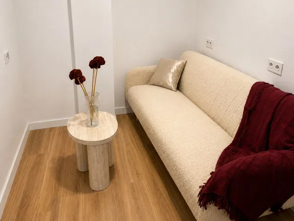 Piso en Calle Notari Bonet, 9, La Vila - Foto 4