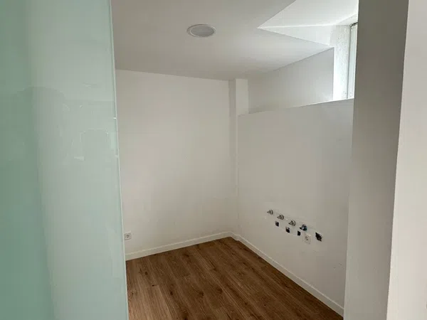 Piso en Avenida de Castilla-La Mancha, 51 - Foto 11