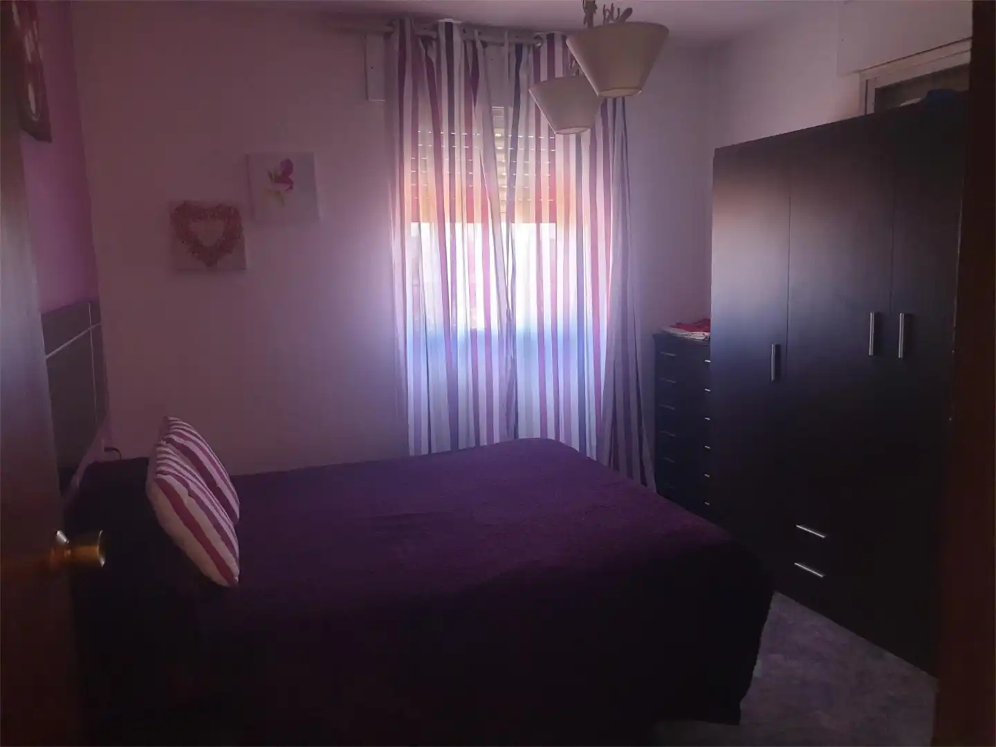 Chalet en  Calle Cuevas Bajas 22B - Foto 10