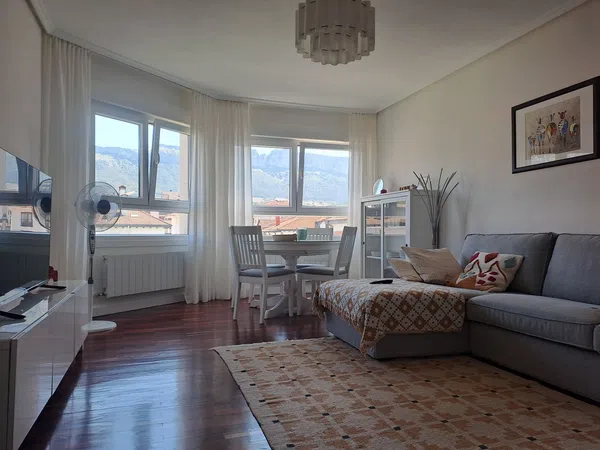 Piso en La Isla, 3 - Foto 1