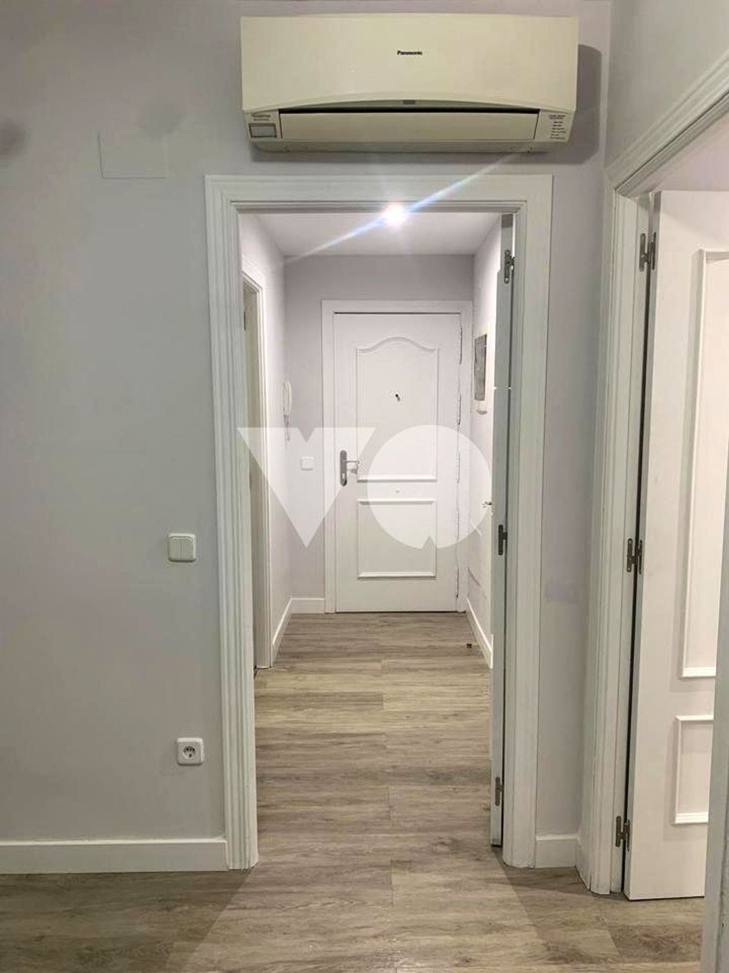 Piso en Calle Cristo, Noroeste - Foto 4