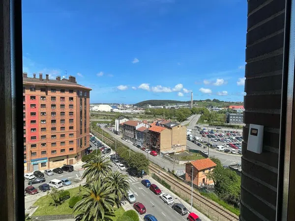 Piso en Travesía de la Vidriera, 19, Puerta de la Villa - Arbolón, Puerta de la Villa - Arbolón - Foto 7