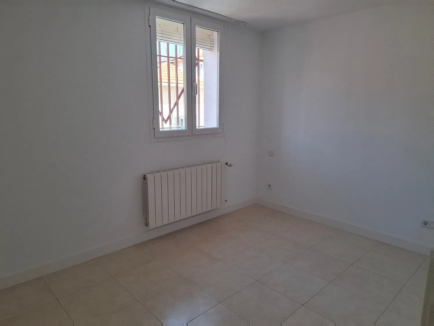 Chalet pareado en Barrio Ciudad Jardín - Foto 13