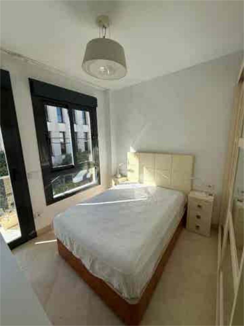 Piso en Nervión - Foto 8