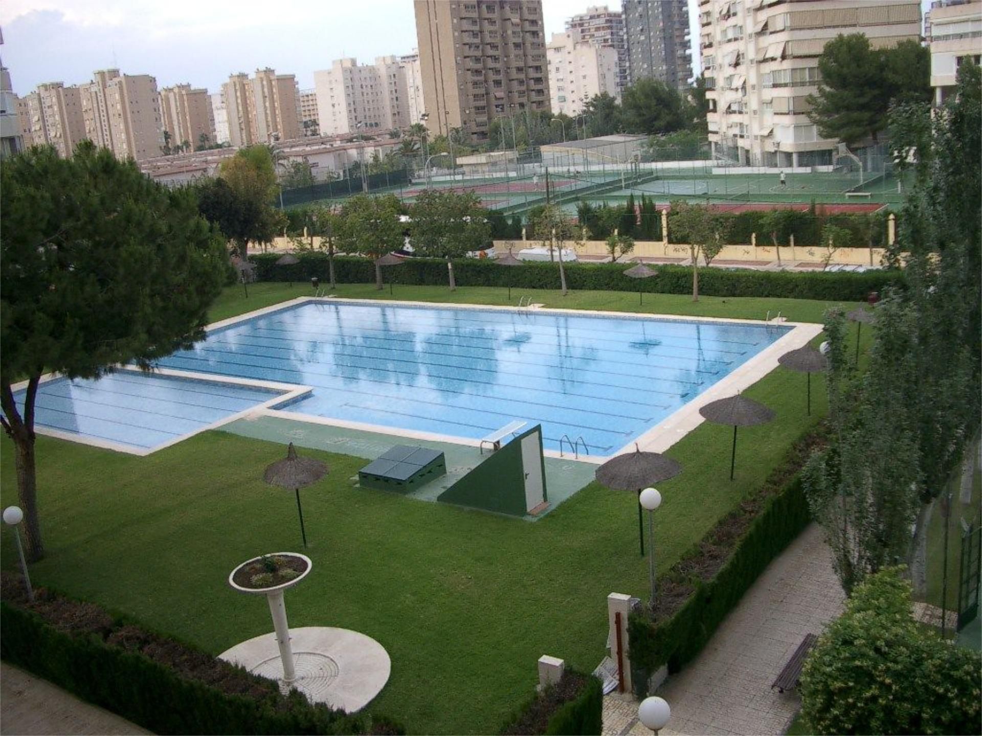 Piso en  Avenida Santander 26 - Foto 5