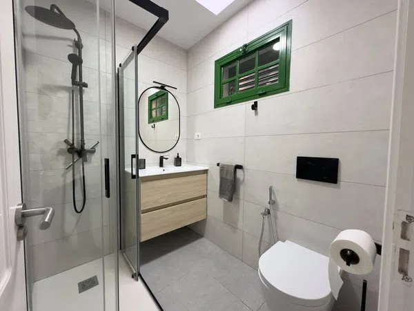 Chalet adosado en Avenida Touroperador Intamu, 2, Maspalomas-Meloneras, Maspalomas-Meloneras - Foto 15