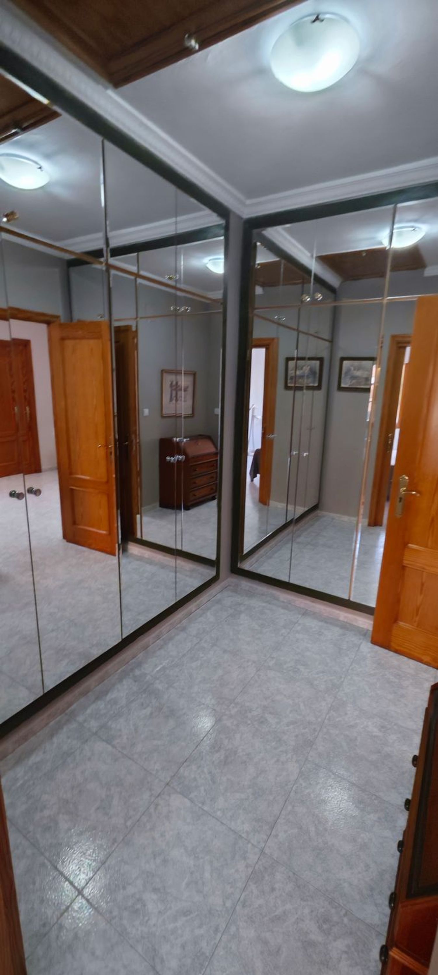 Chalet adosado en Calle de Ramon Perellos - Foto 32