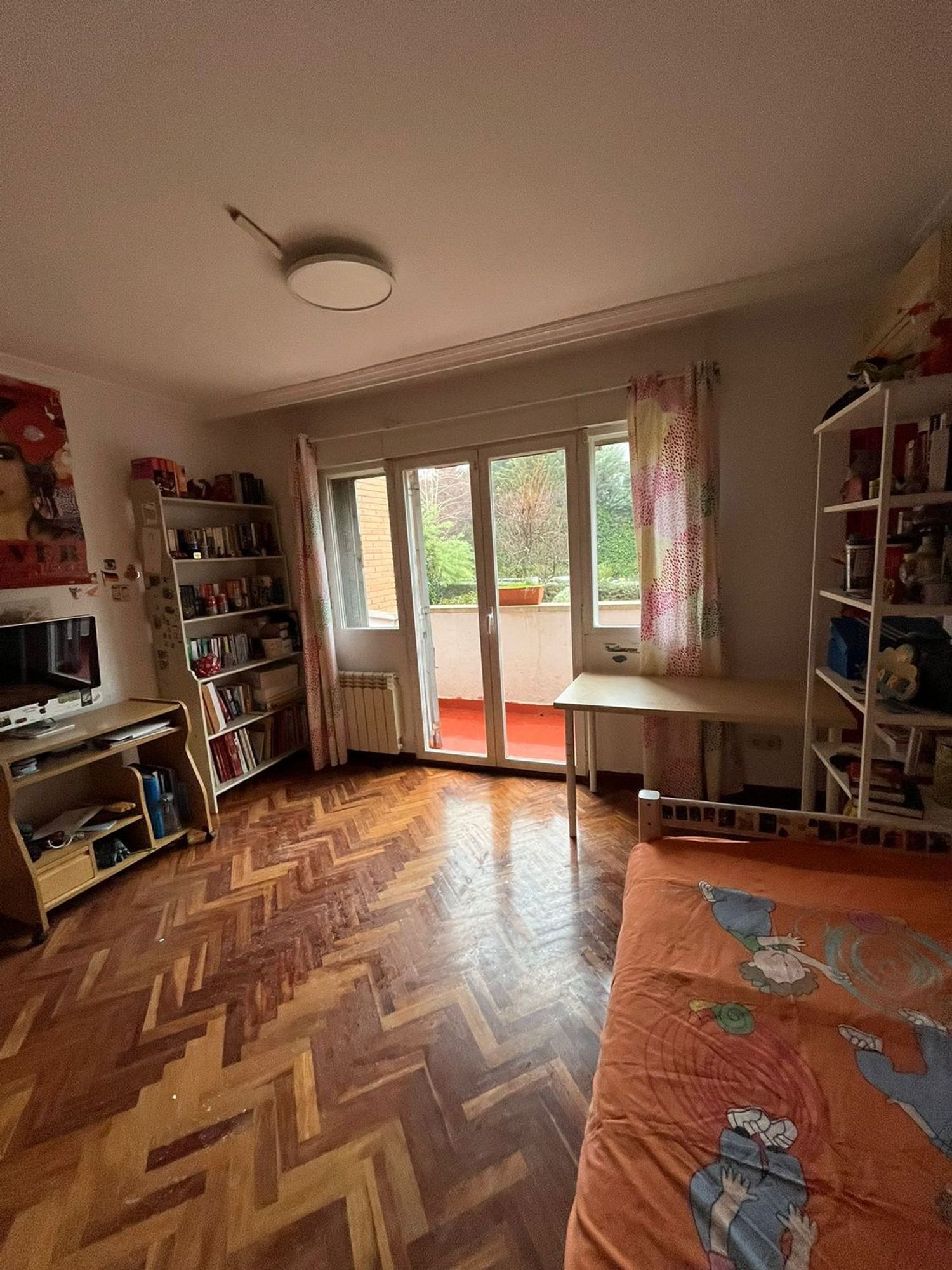 Chalet adosado en calle de la Peña Pintada, 47 a - Foto 12