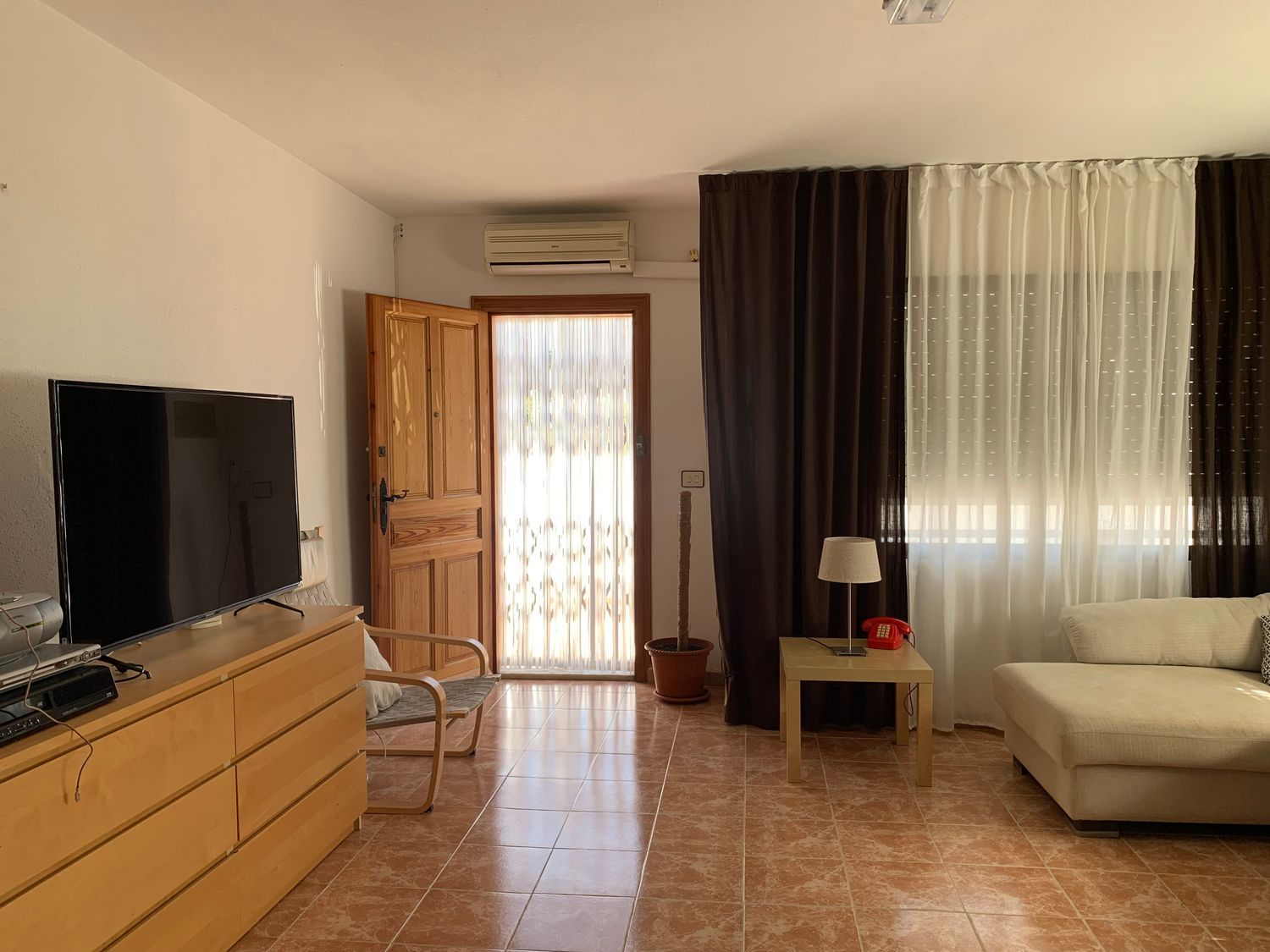 Chalet pareado en Calle Sierra Espuña, 1 - Foto 4