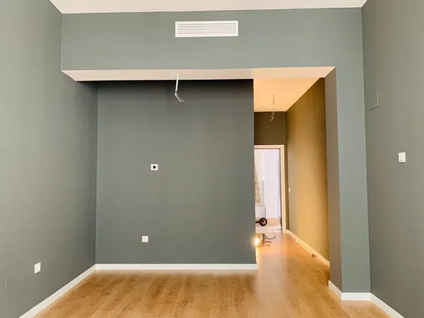 Piso en calle Tejón y Rodríguez, 2 - Foto 3