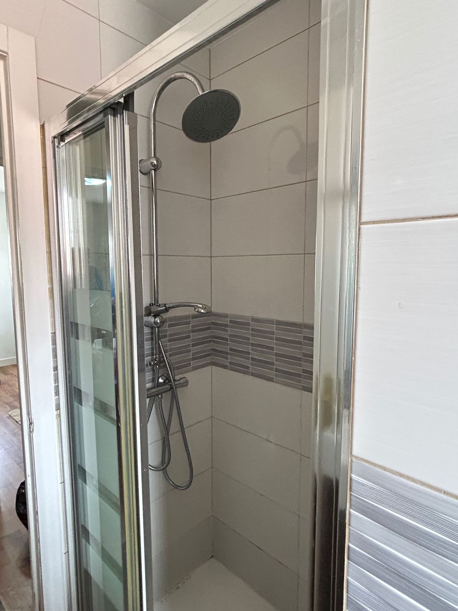 Piso en plaza de Donoso, 3 - Foto 10