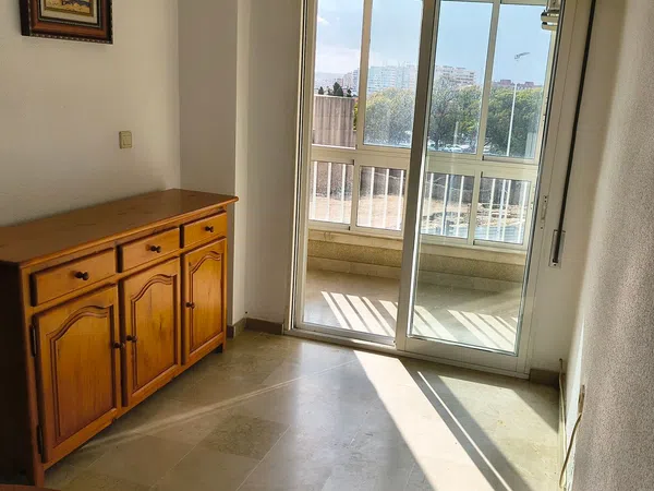 Piso en Calle Patricio Perez, 5, Centro - Muelle Pesquero - Foto 2