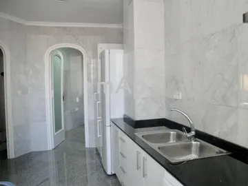 Piso en  Valencia Capital - Foto 10