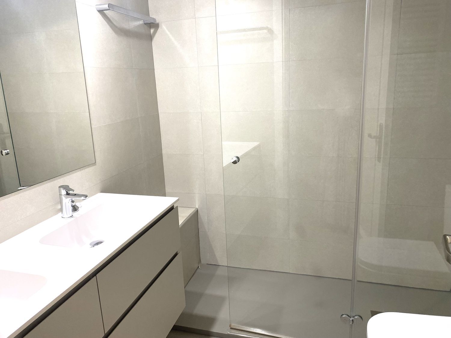 Chalet adosado en Barrio Monte Rozas - Foto 13