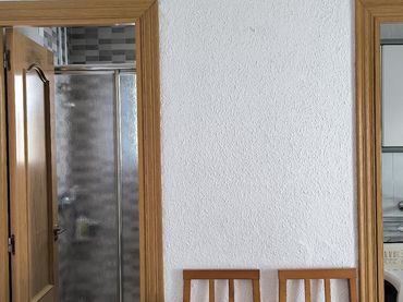 Piso en  Carrer de Mallorca 21 - Foto 3