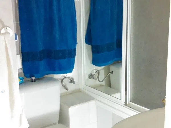Piso en Camino viejo de leganés, 58, Opañel - Foto 3