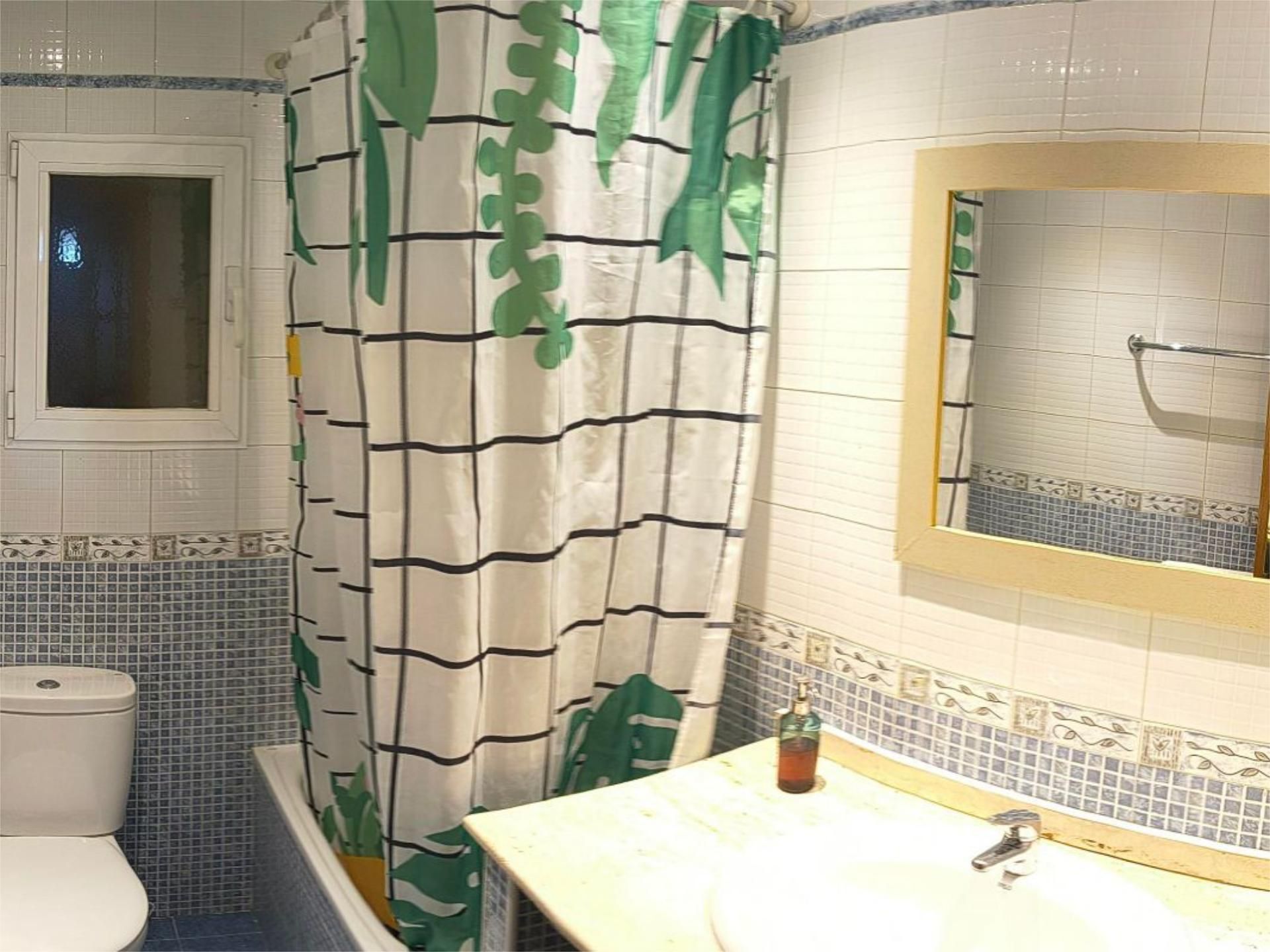 Piso en  Avenida de las Fuerzas Armadas 6 - Foto 6