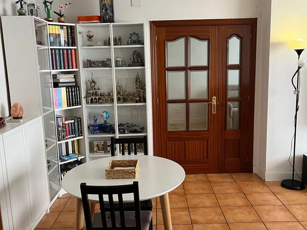 Casa o chalet independiente en Calle Real, 71 - Foto 4