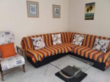 Apartamento en Centro - Foto 1