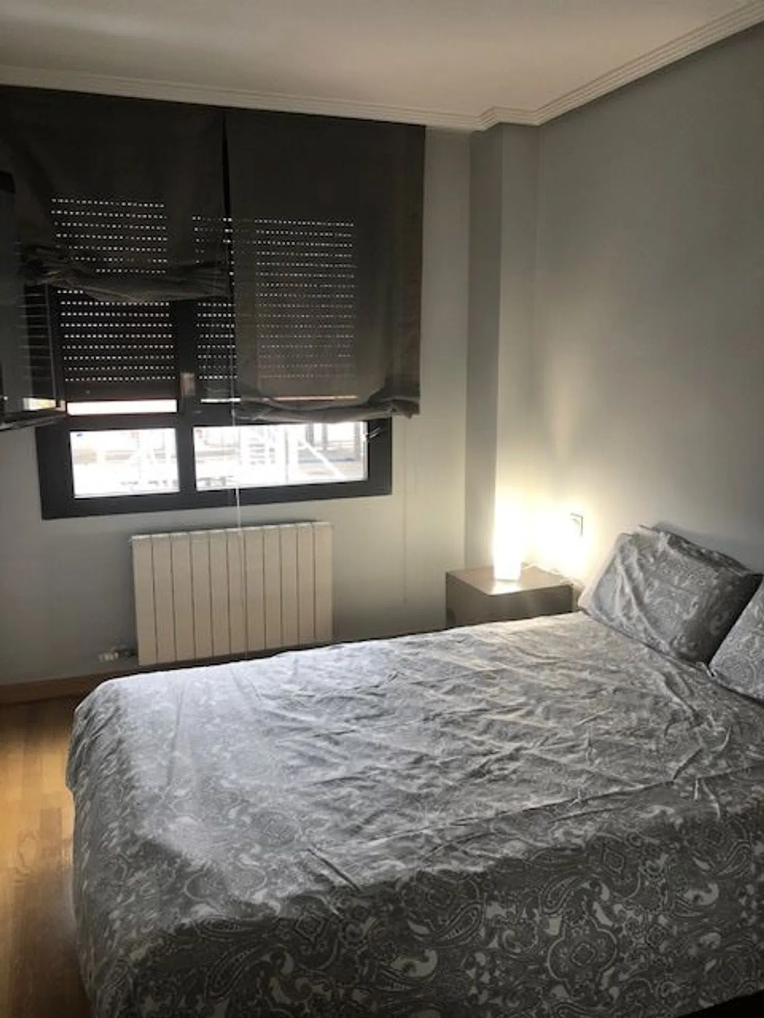 Piso en calle capiscol, 10 - Foto 9