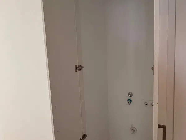 Piso en calle Fray Albino, 36 - Foto 9