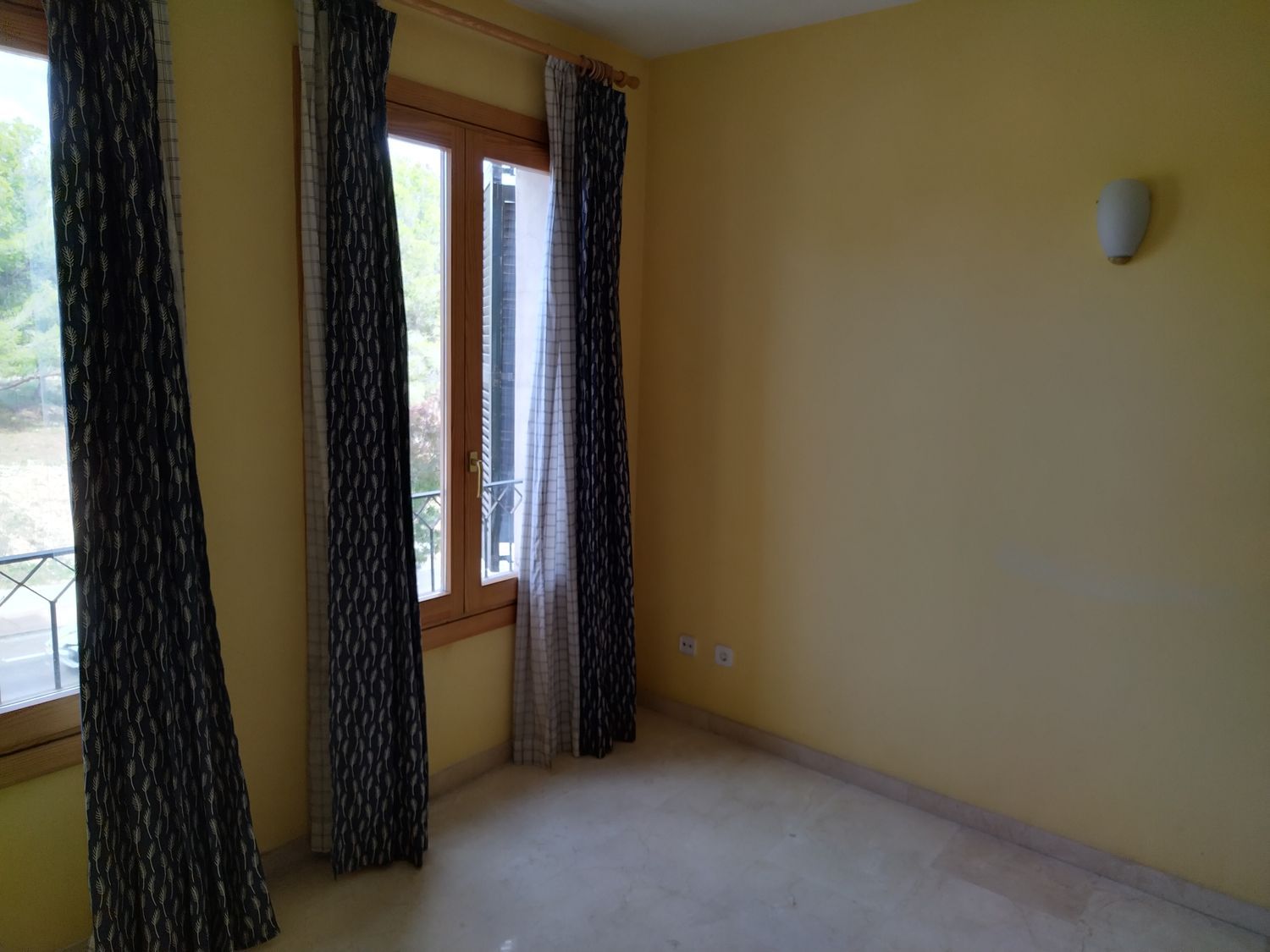 Piso en Camino de Gènova, 15, La Teulera - Foto 27