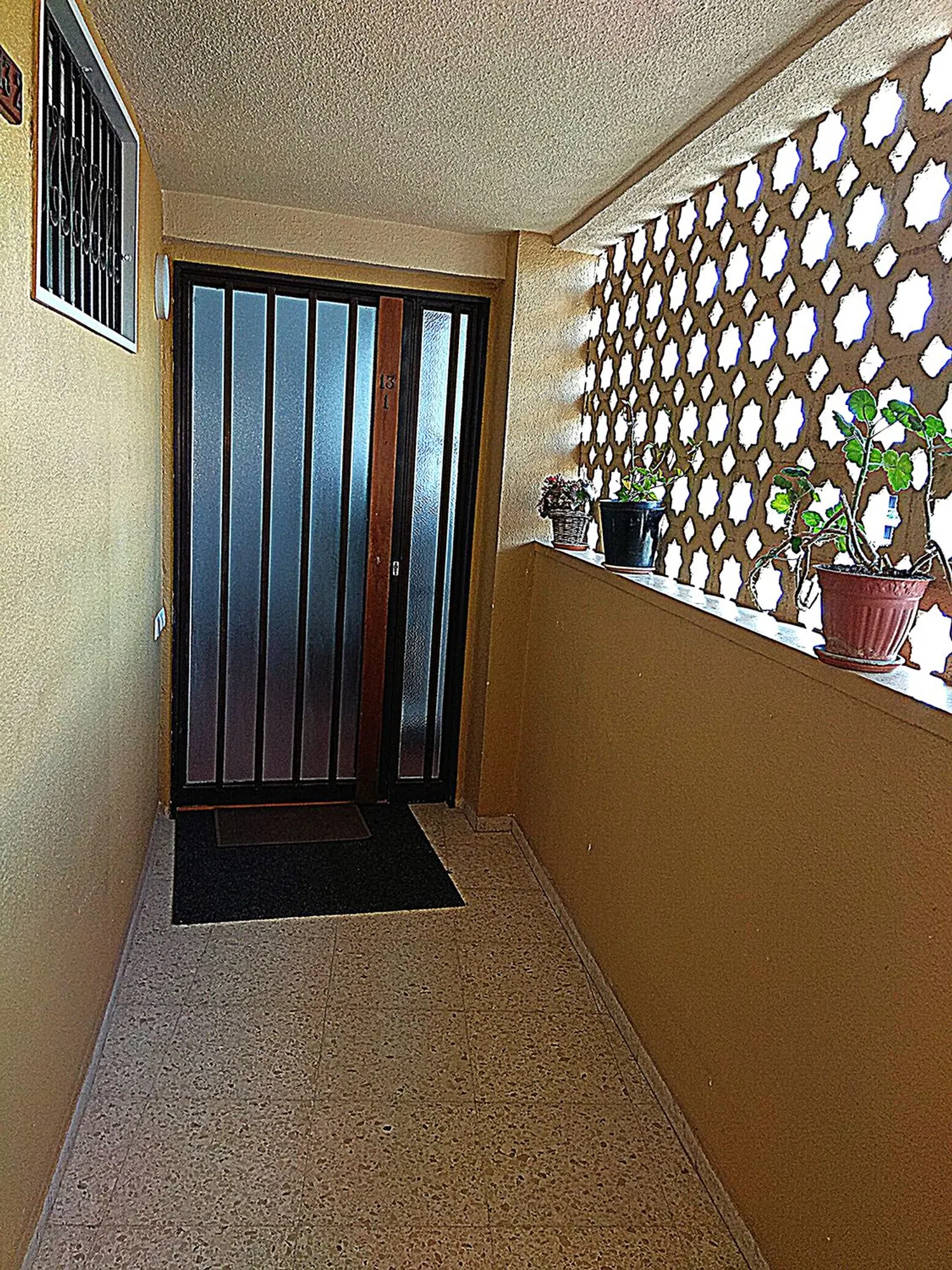 Piso en avenida del Mediterráneo, 51 - Foto 2