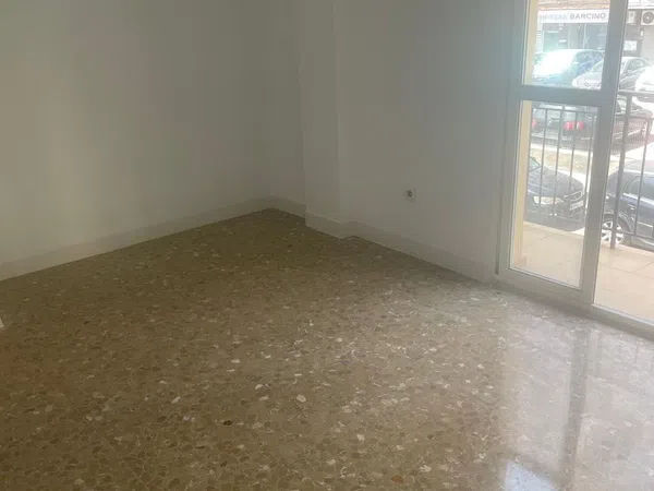 Piso en Calle Santo Ángel, 12 - Foto 10