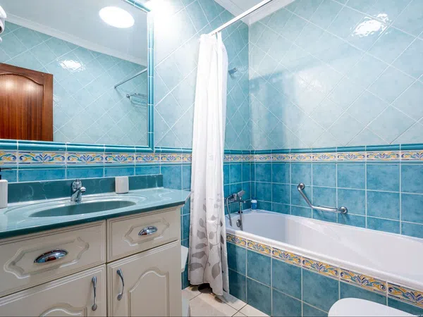 Piso en calle Irlanda, 5 - Foto 14