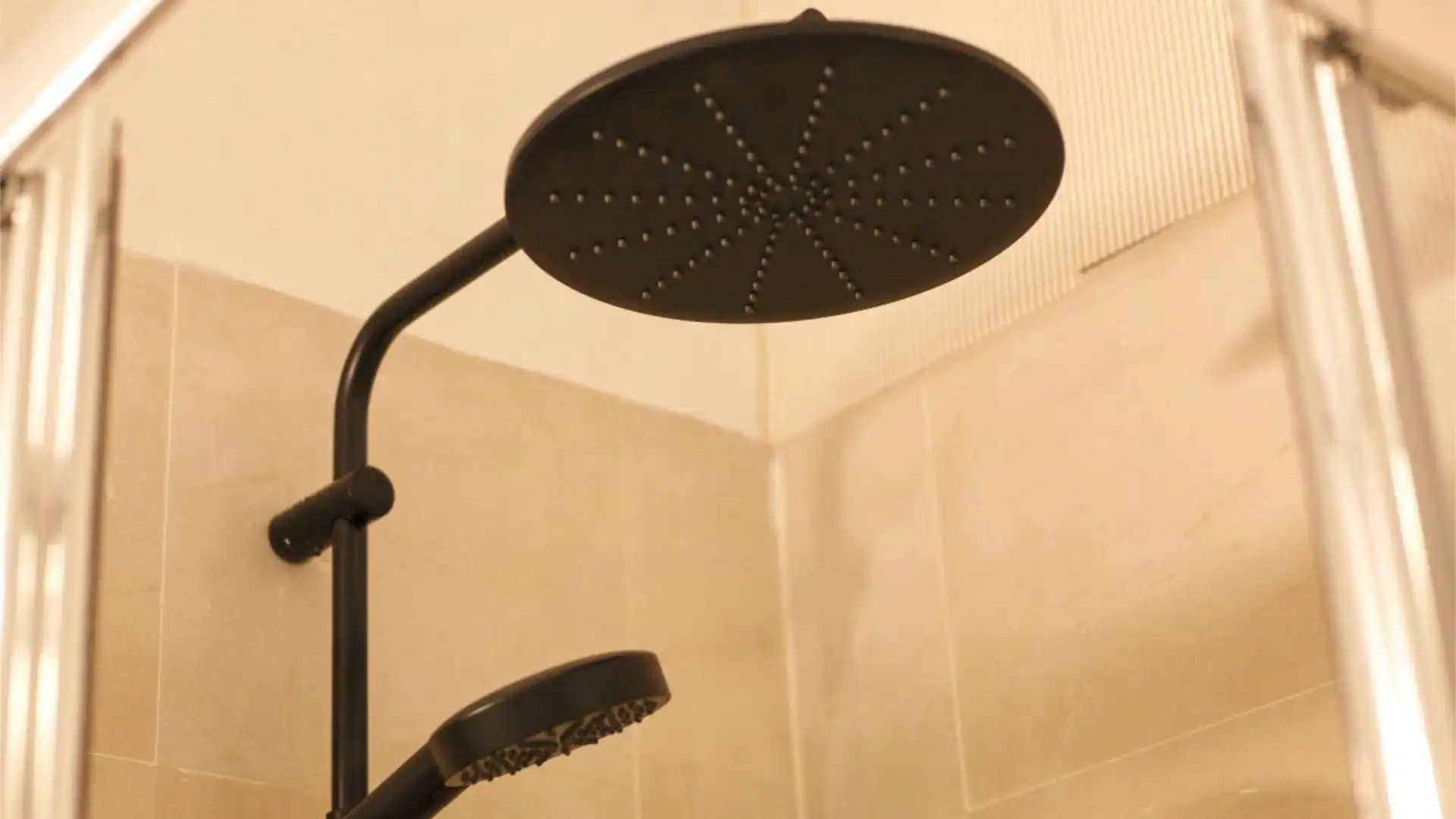 Piso en  Calle de Barbieri 26 - Foto 39