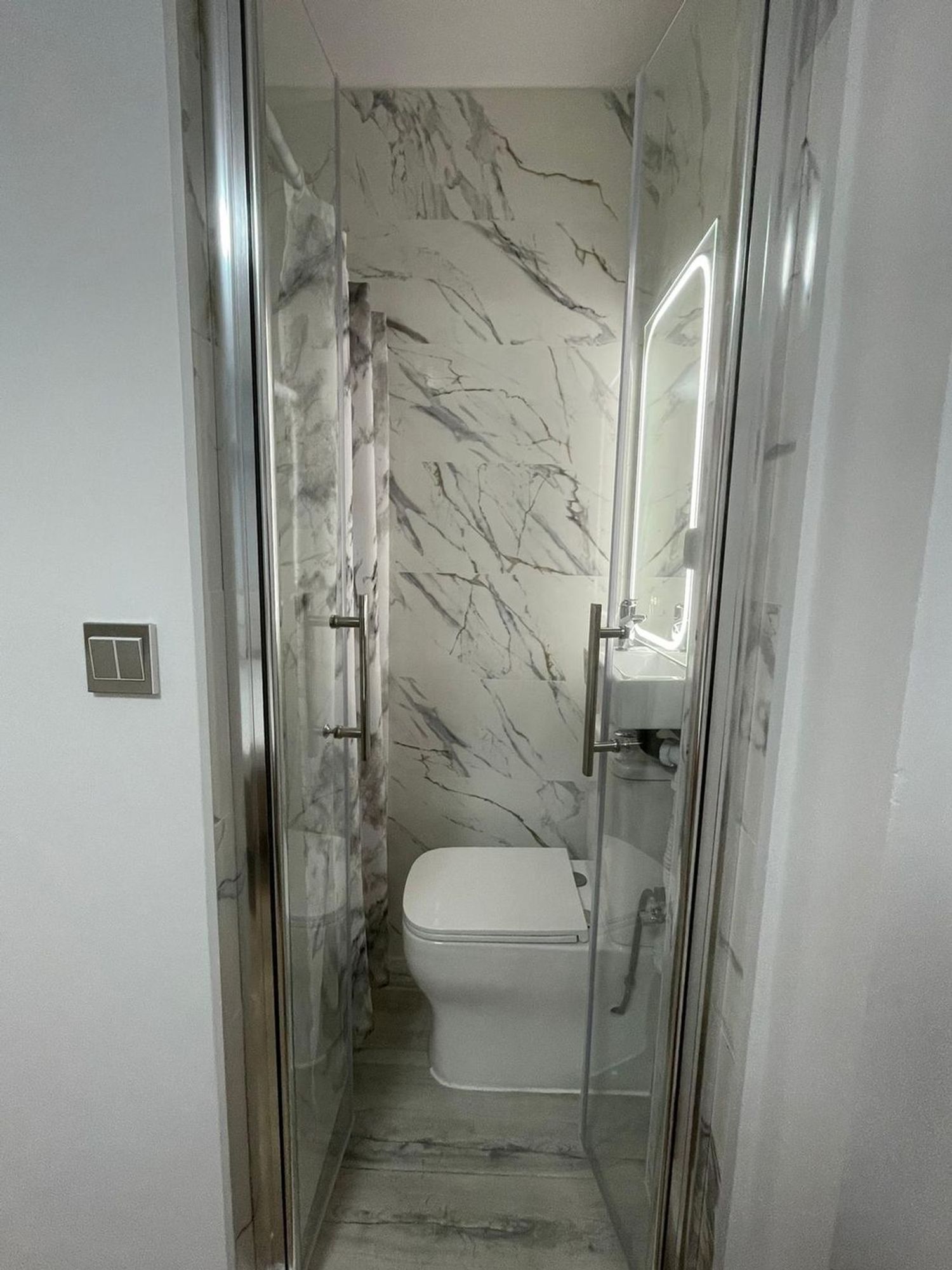 Piso en calle Pati Fosc, 21 - Foto 8