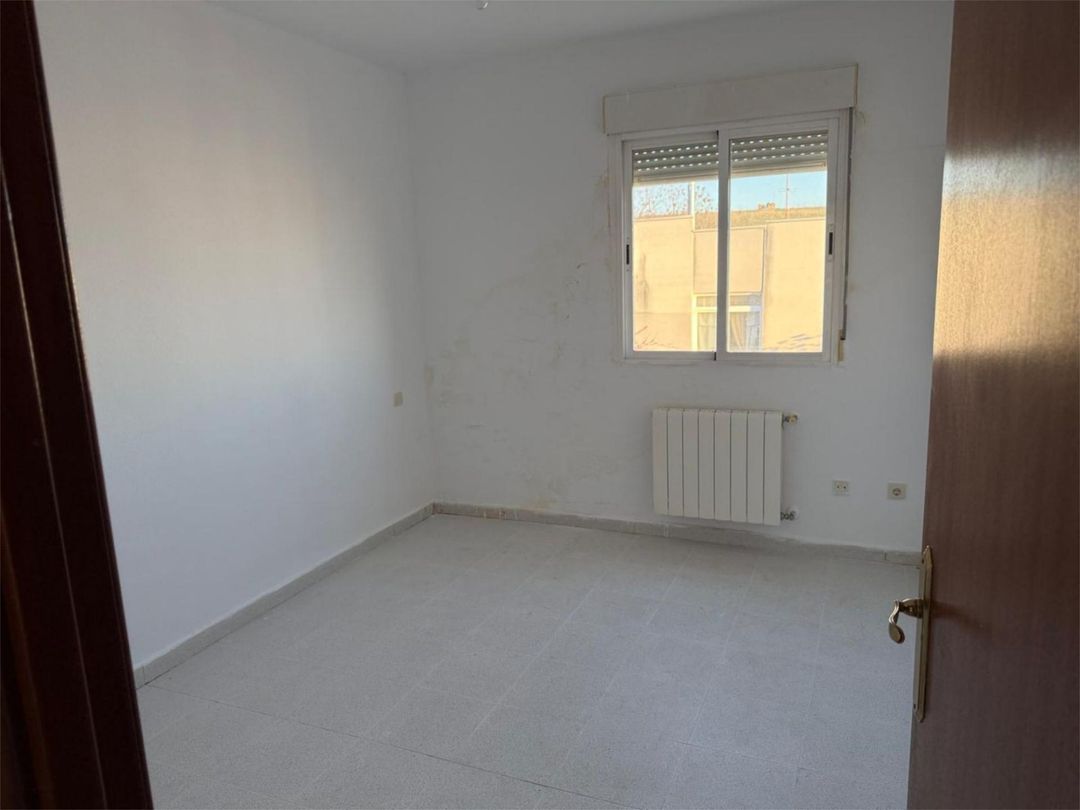 Piso en  Calle Llanos de Cáceres 41 - Foto 8