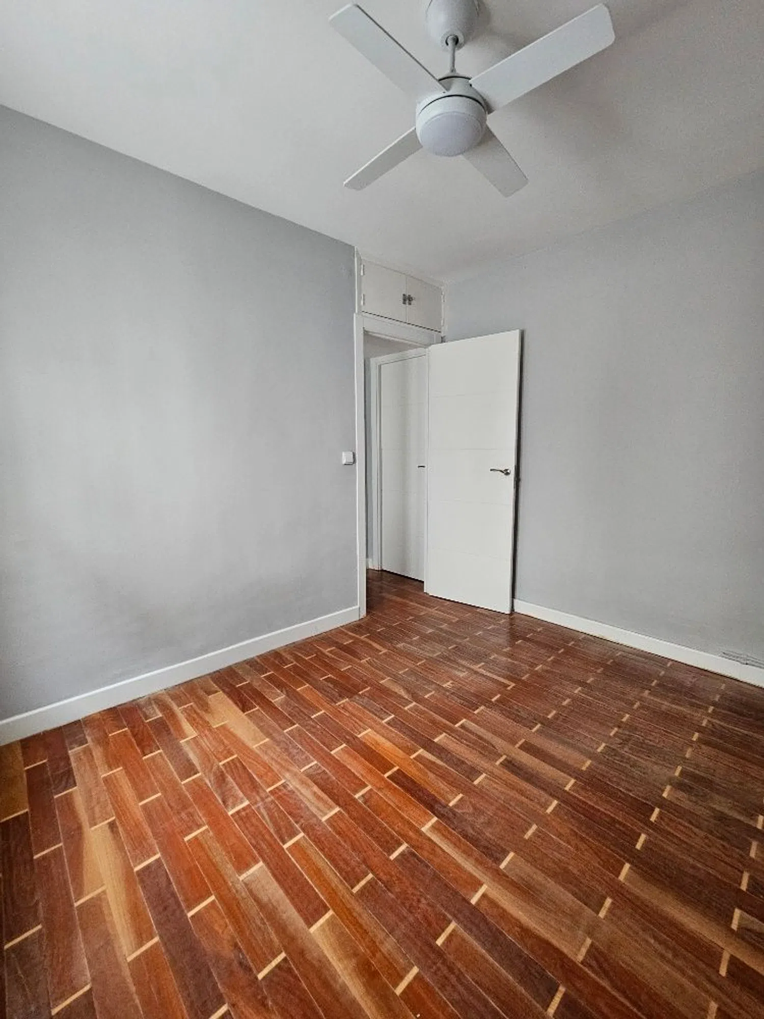 Ático en calle del Cardenal Silíceo, 19 - Foto 26