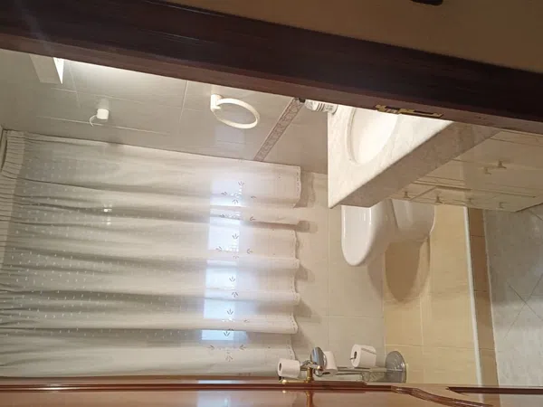 Piso en plaza Santa Gertrudis, 2 - Foto 3