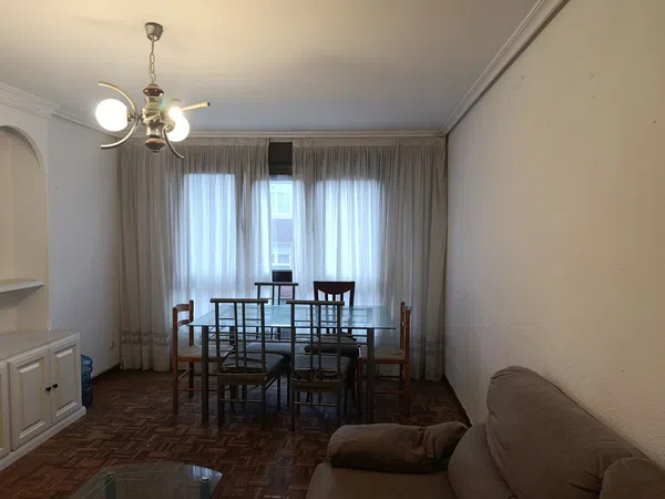 Piso en calle Castilla, 81 - Foto 23