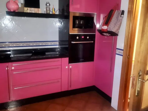 Chalet adosado en Carretera de León - Astorga, 1 - Foto 2