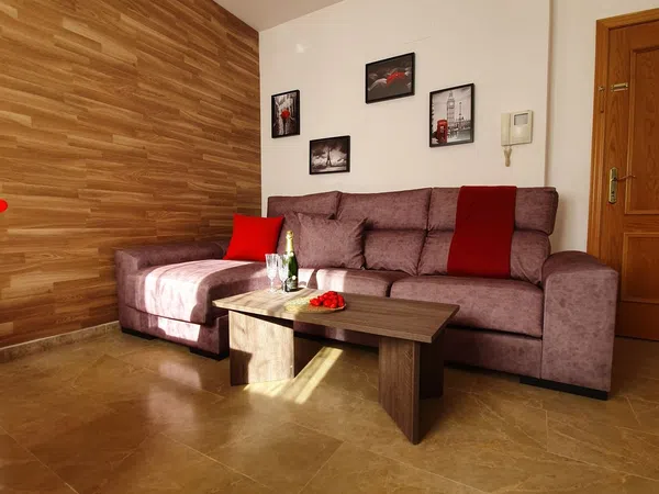 Piso en Calle Cristo, 45, Centro, Centro - Foto 13