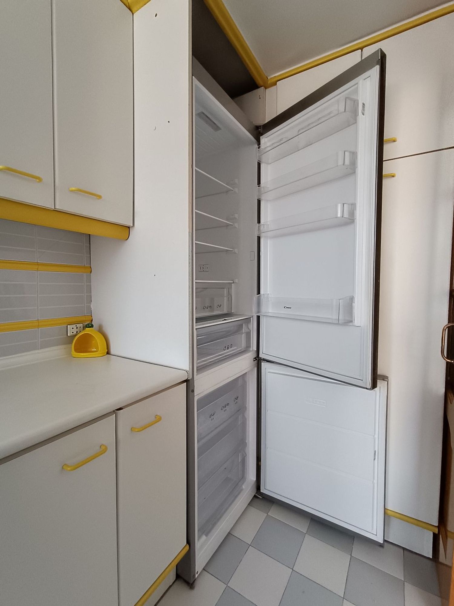 Piso en calle Princesa, 42 - Foto 29