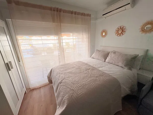 Estudio en Avenida de Andalucía, 185, Caleta de Velez, Caleta de Velez - Foto 1