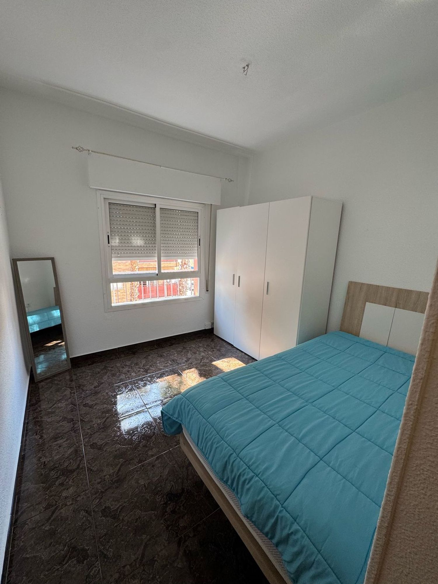 Piso en calle Norte, 1 - Foto 18